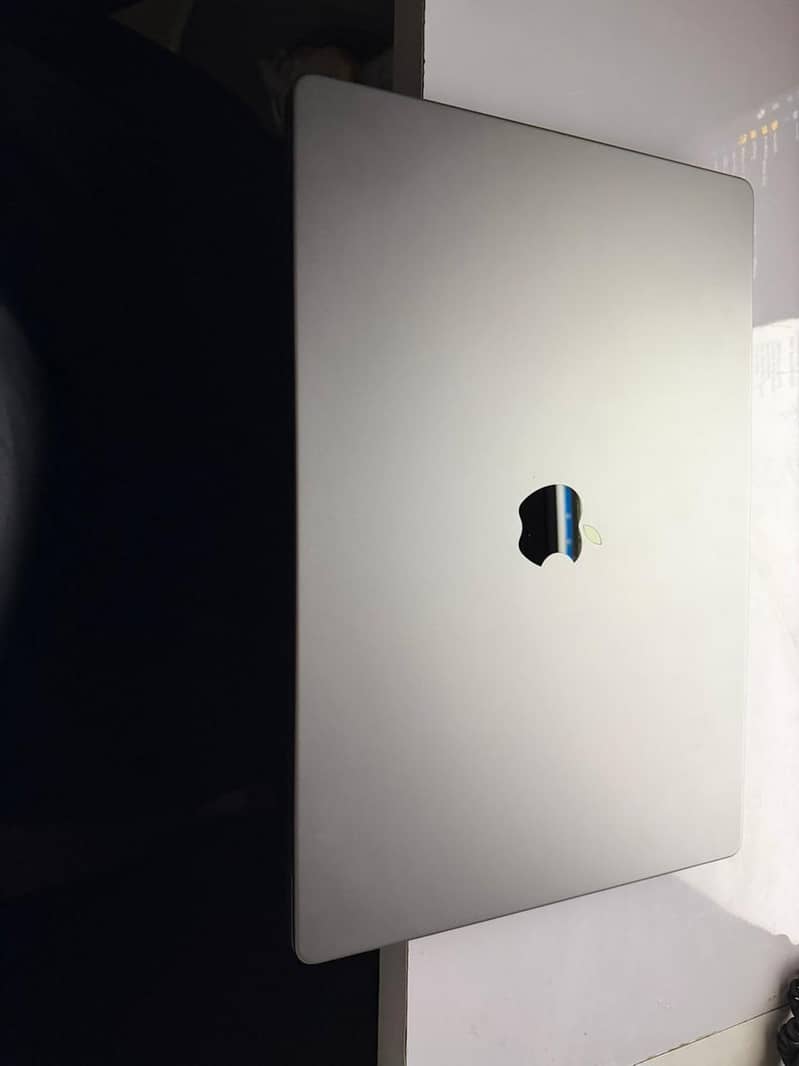 mac book pro scratchless 10