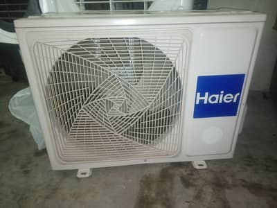 Haier hsu 12cfcm 013l w turbo cool 03091981644