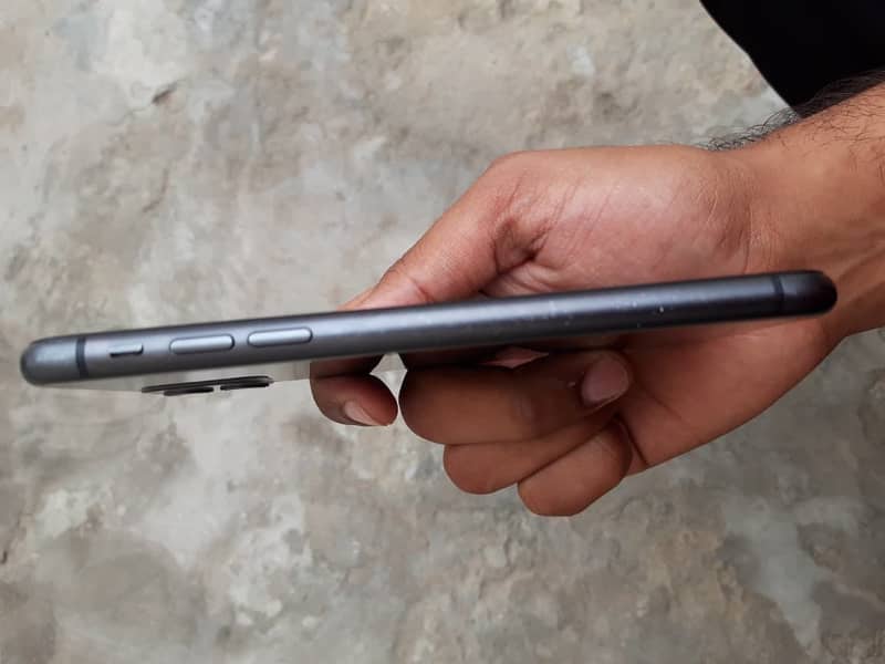 Iphone 11 2