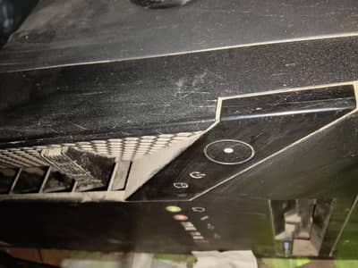 computer system for sale