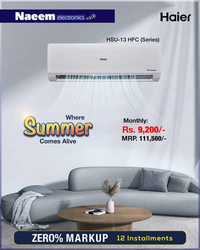 9200 kist total 12 kisty