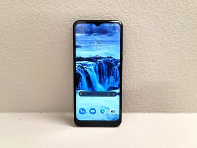 Motorola G Pure 3/32