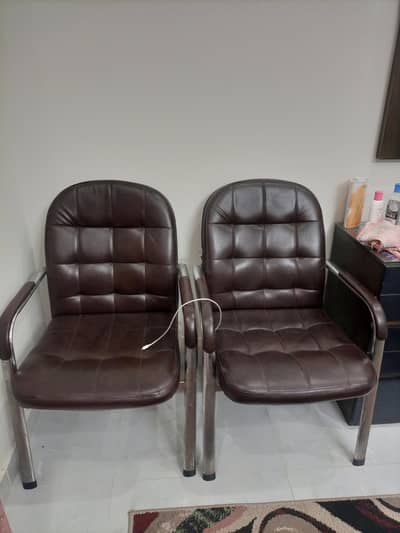 chairs for home or office use