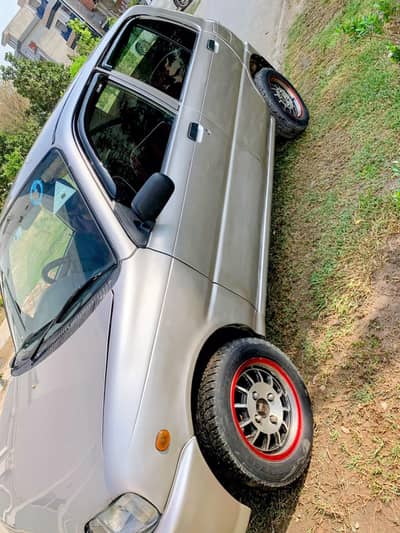 coure cx automatic transmission 2004.