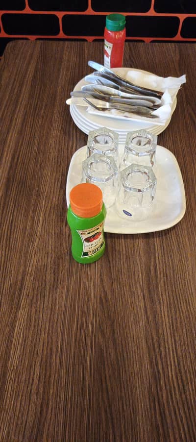 need  or dish washer  urgent