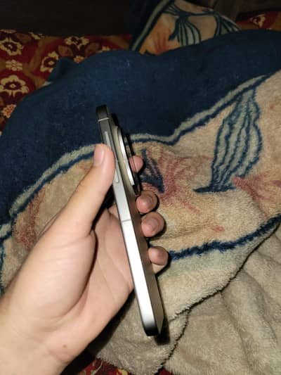 Vivo x300 pro box pack official pta with vivo verrnty company card