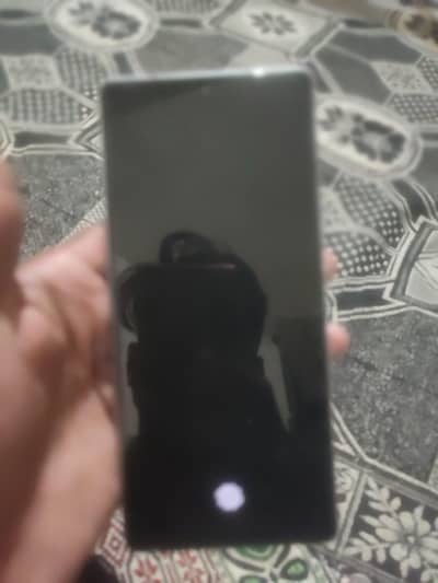 infinix note 50pro ram12/256gb