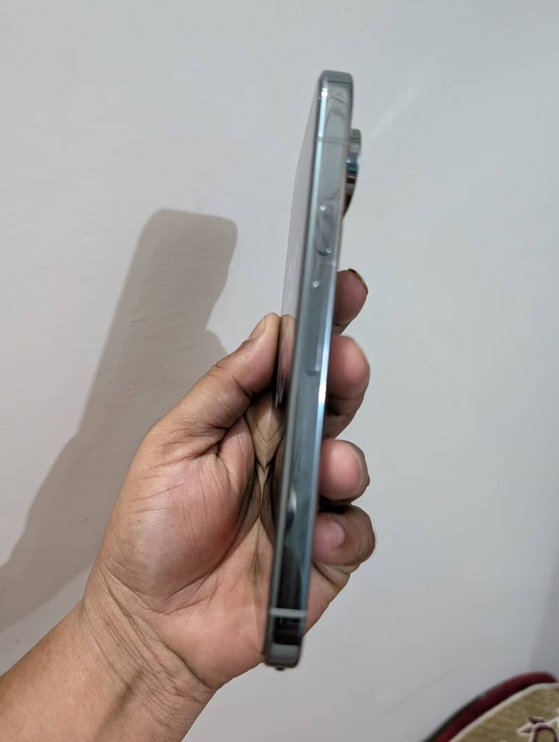 Google Pixel 9 Pro 1