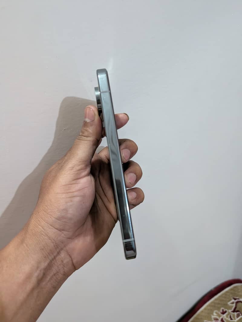 Google Pixel 9 Pro 3