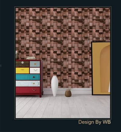 all 3D Wallpapers - Wall pictures - Wallpaper - customised wallpaper