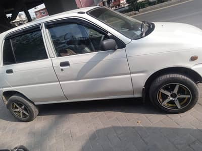 course for sale home used car lush condition