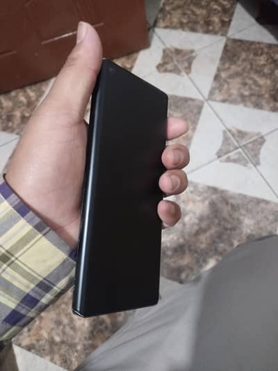 Motorola  edge plus 12gb 256gb