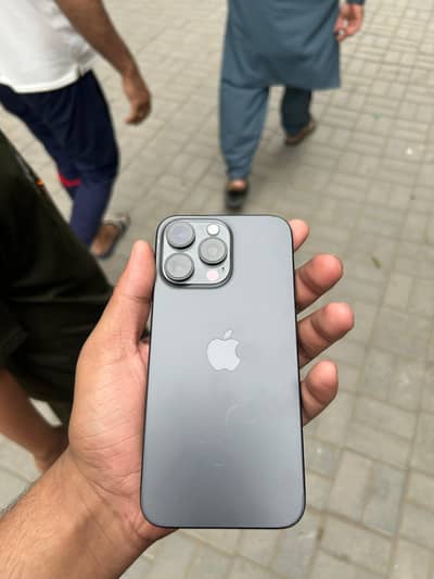 urgent sale 03051115147