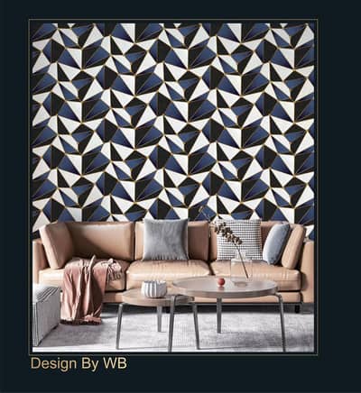 all 3D Wallpapers - Wall pictures - Wallpaper - customised wallpaper