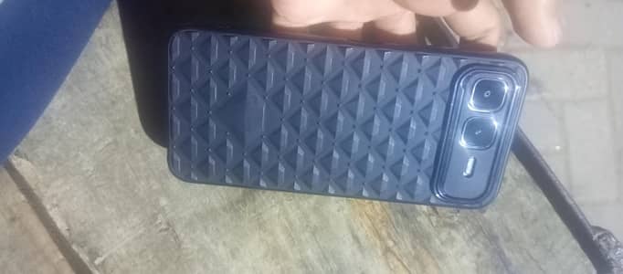 infinix smart 10plus