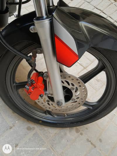 broker away from add