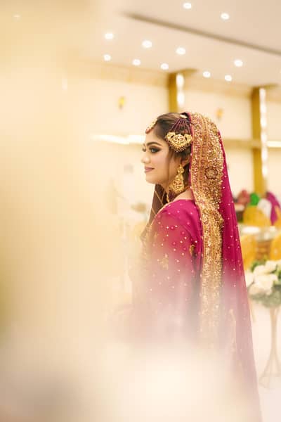 ZZP - photographer - videographer - drone - edit