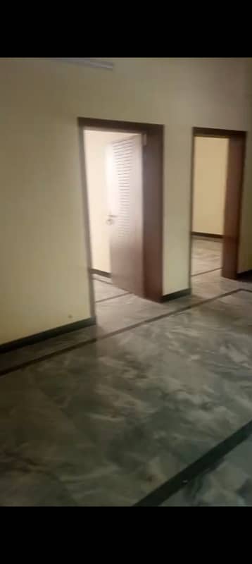 5 Marla single in shally velly heights near dewane khas marriage hal