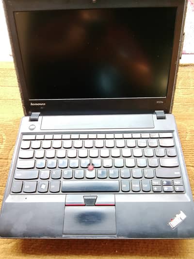 Lenovo ThinkPad Laptop Strong Body, Office/Student Use ke liye Best