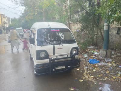 high roof available for pick and drop