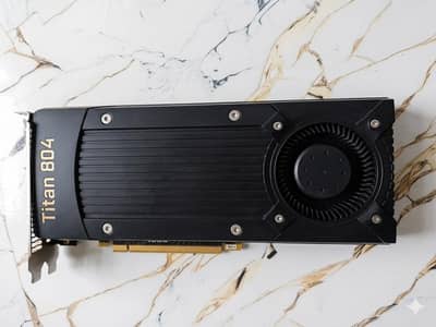 AMD RX 470 8GB Founders edition.