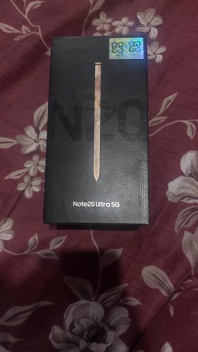 like a new non pta all ok good condition only panal carack hai