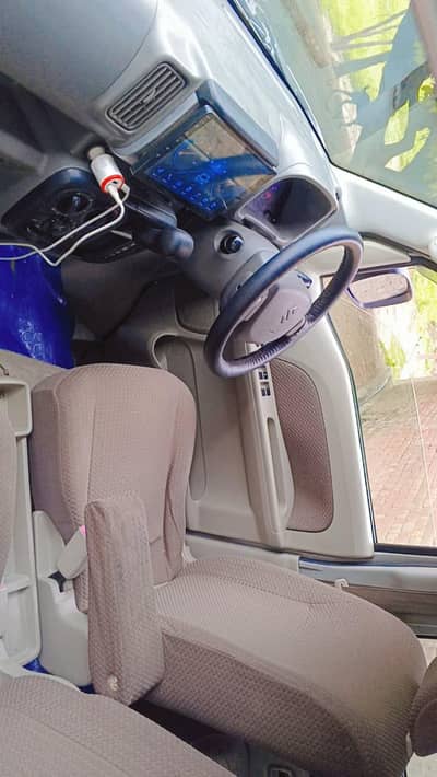 every /0306-66-46-523 genuine condition