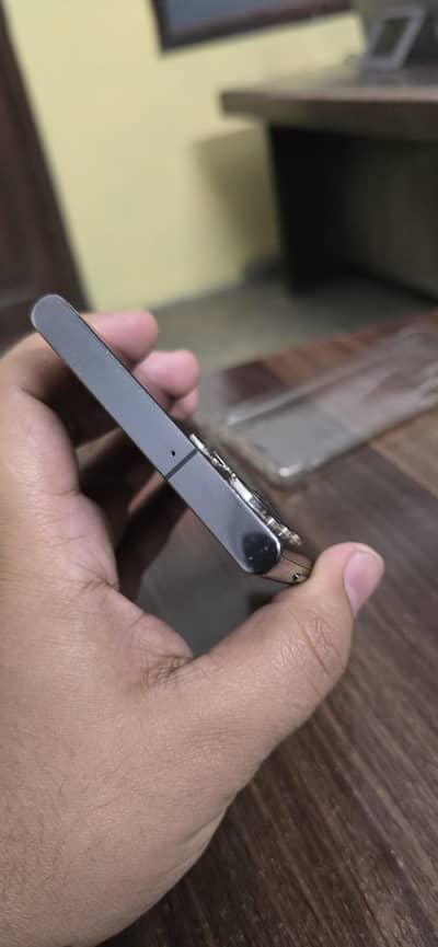 samsung s22 ultra 12/512 GB