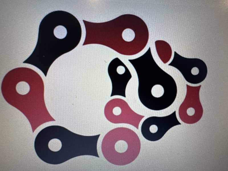 Procurement Engineer 0