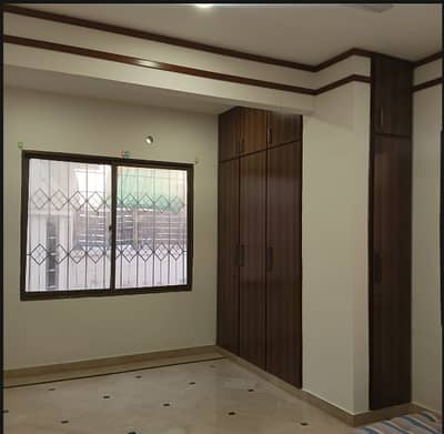 2 Bed DD Portion for Sale