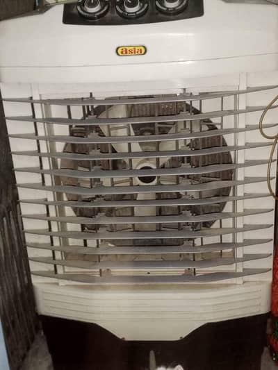 air cooler for sell