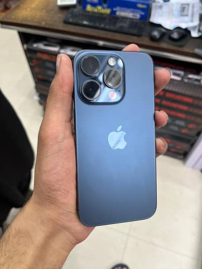 iPhone 15 pro FU  line                            12 13 14 16 max