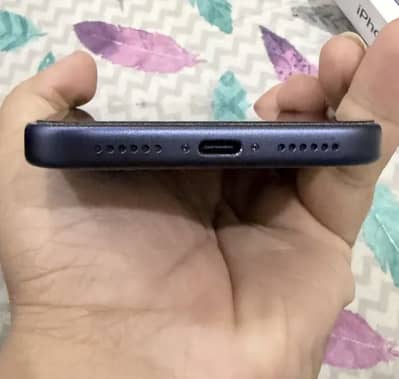 iPhone 17 pro max pta approved