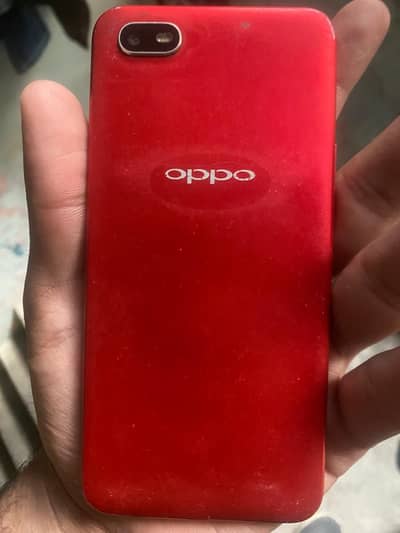 best for hotspot use best battery  trimming