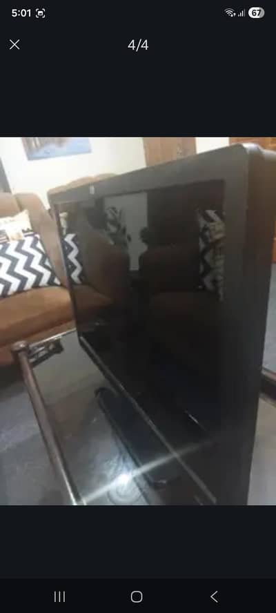 60hz 22inch monitor 1680x1050