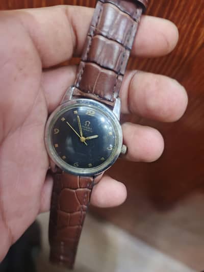 Omega seamaster original for sale