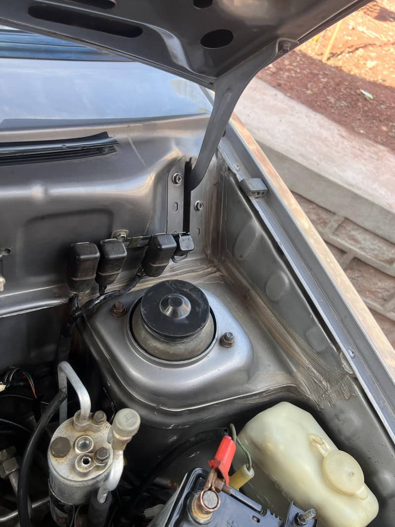 mehran 2016 model 13