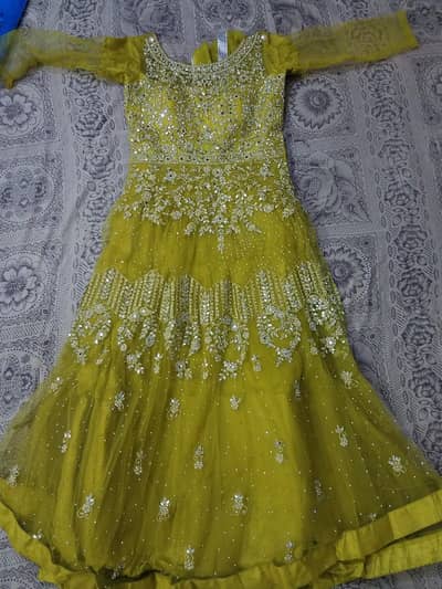 4 max I for different style per piece 10000