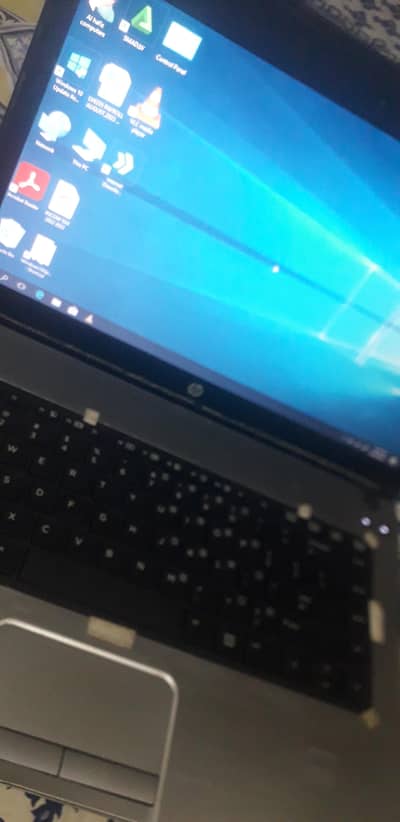 Hp ProBook 440 G1