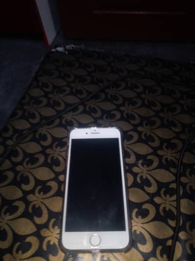 iphone8 256 gb