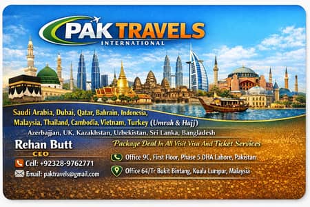 All E Visa Services Hotals Bookings Tickets in Cheap Prices