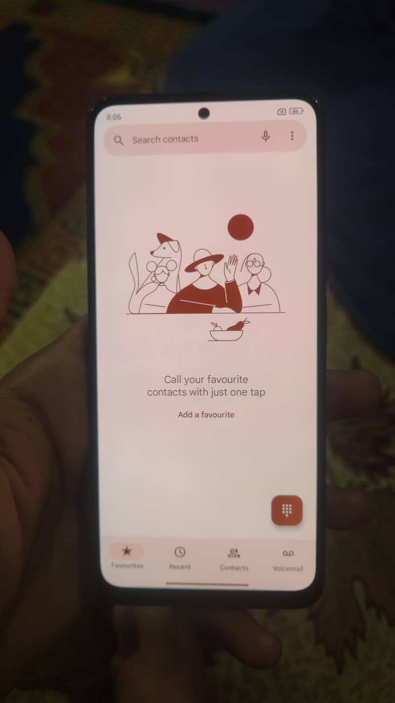 redmi note 12 0