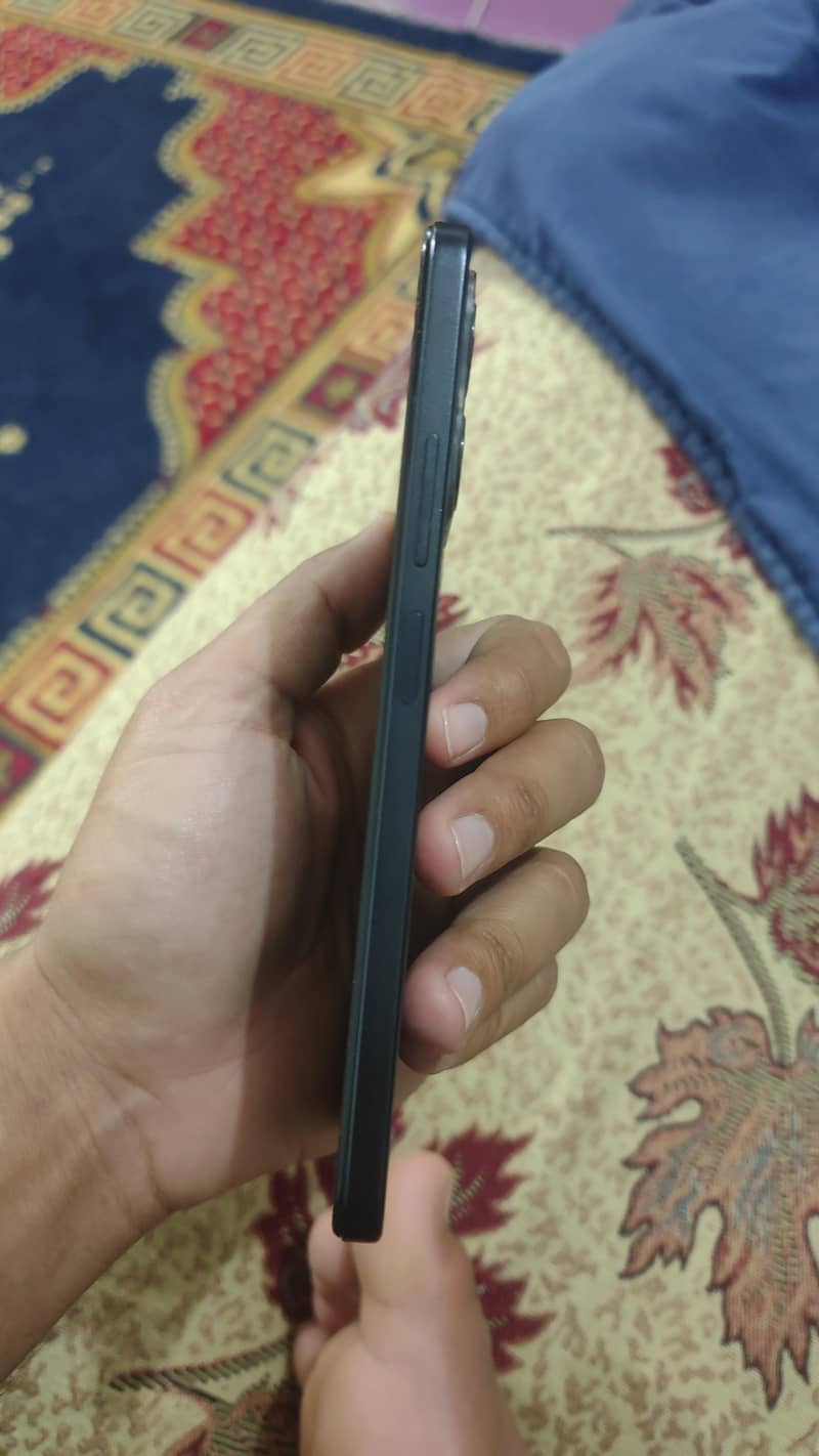 redmi note 12 3