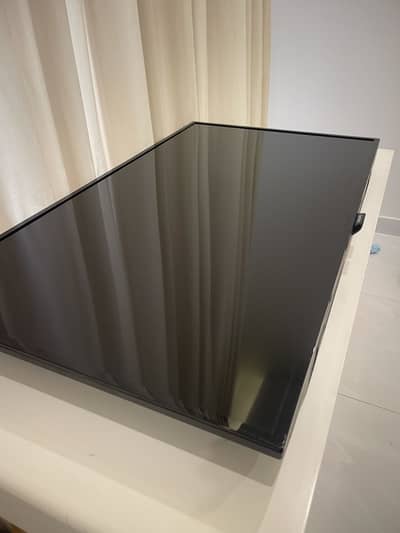 Philips 40 inch LED TV