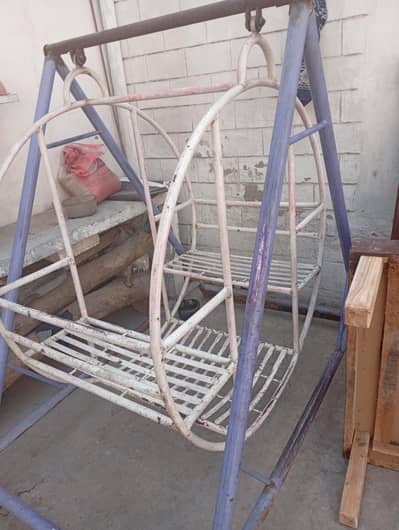 ashi or mnsib kimat ma