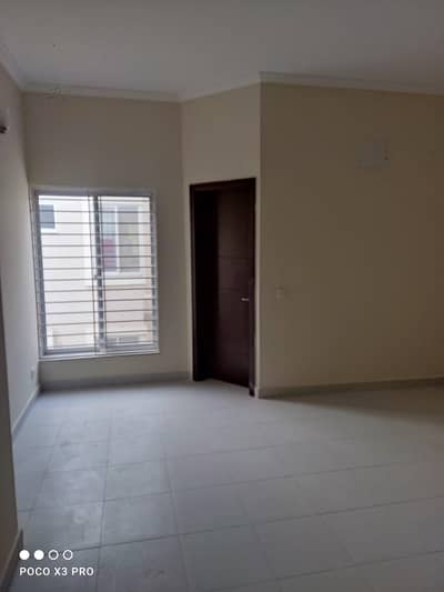 235sq yd Villas at Precinct-31 Close to Gallery and Mosque are Available FOR SALE