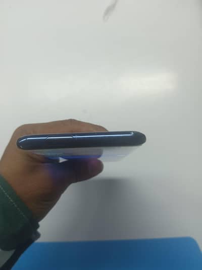 One pluse 7pro used mobile for sale