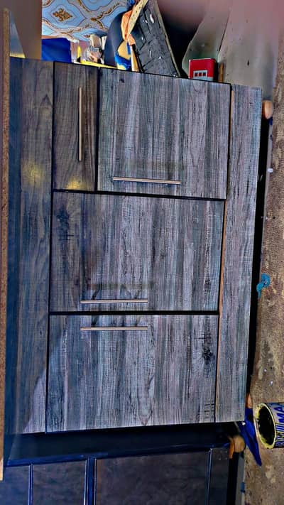 ISTRI stand/Iron stand  pressing Stand