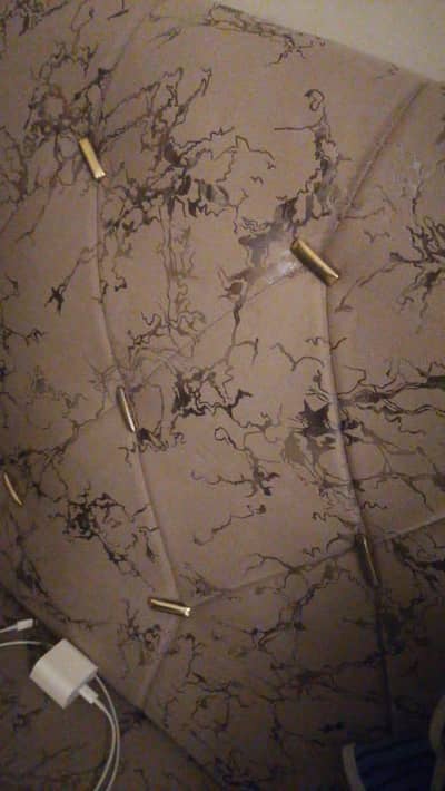 8 month used no damage