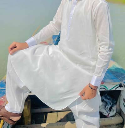 NIAZI 